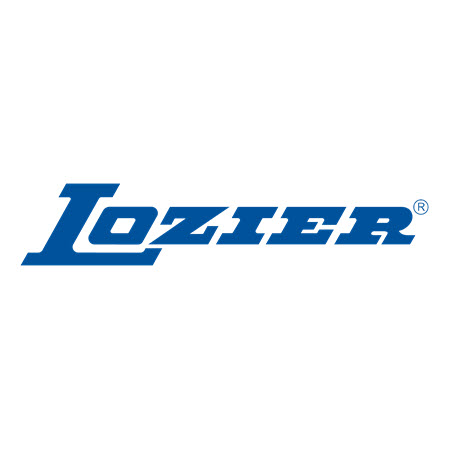 Request a Lozier Quote