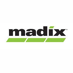 Request a Madix Quote