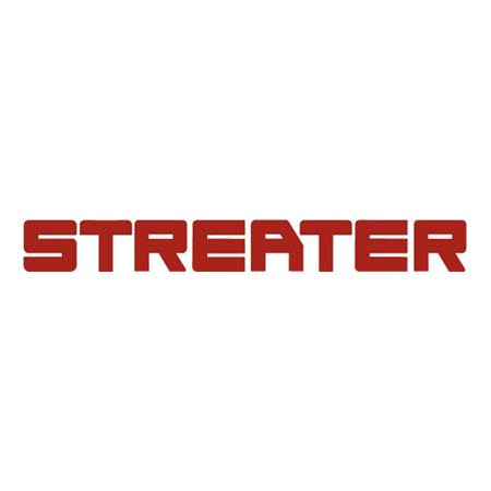 Streater