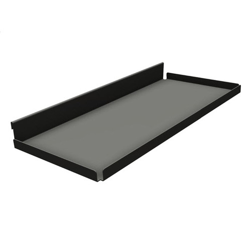 Uniweb Rx Shelf Tray