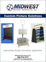 custom-fixtures-brochure-thumbnail_200x150.jpg
