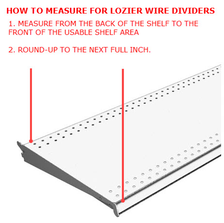 lozier-drawing_measure-wire-divider.jpg