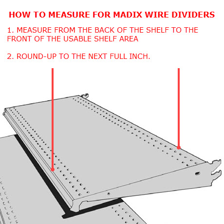 madix-drawing_measure-wire-divider.jpg